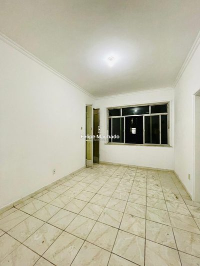 Apartamento, 3 quartos, 114 m² - Foto 3