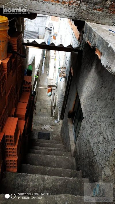 Casa, 2 quartos, 100 m² - Foto 1
