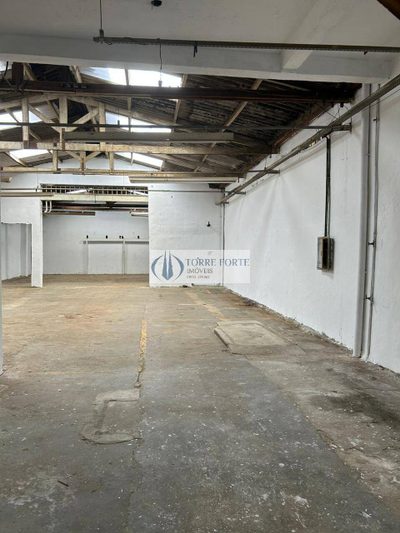 Sala-Conjunto, 380 m² - Foto 2
