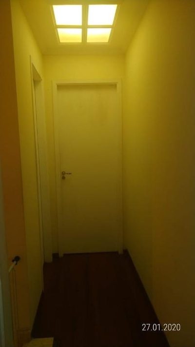 Sobrado, 2 quartos, 80 m² - Foto 3