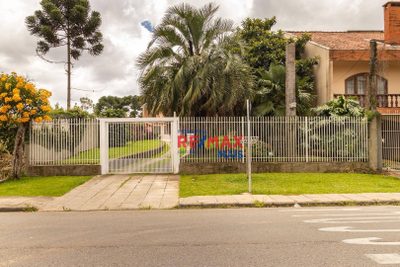 Sobrado, 3 quartos, 108 m² - Foto 5