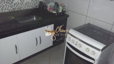 Sítio, 3 quartos, 1132 m² - Foto 5