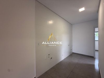 Casa, 3 quartos, 65 m² - Foto 5