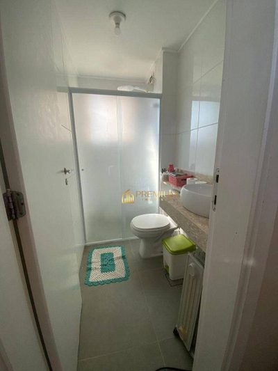 Apartamento, 3 quartos, 67 m² - Foto 4