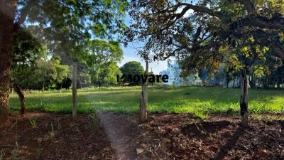 Terreno, 1000 m² - Foto 3