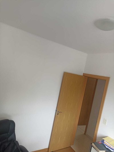 Apartamento, 2 quartos, 57 m² - Foto 2