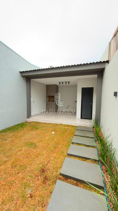 Sobrado, 2 quartos, 360 m² - Foto 5