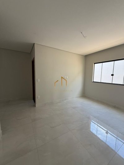 Casa, 3 quartos, 180 m² - Foto 4