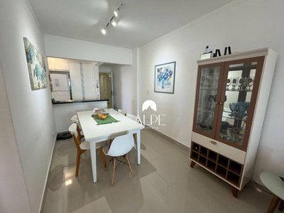 Apartamento, 3 quartos, 100 m² - Foto 5