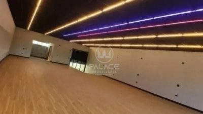 Prédio Inteiro, 200 m² - Foto 5