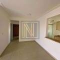 Apartamento, 2 quartos, 72 m² - Foto 4