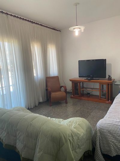 Sobrado, 3 quartos, 385 m² - Foto 2