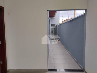 Casa, 2 quartos, 69 m² - Foto 4