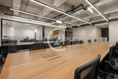 Sala-Conjunto, 150 m² - Foto 5