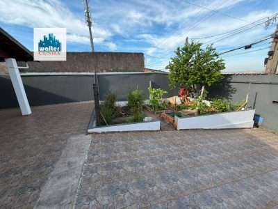 Casa, 3 quartos, 300 m² - Foto 4