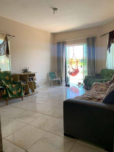 Casa, 3 quartos, 150 m² - Foto 5