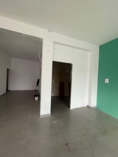 Sala-Conjunto, 200 m² - Foto 4