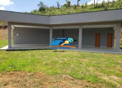 Terreno, 350 m² - Foto 3