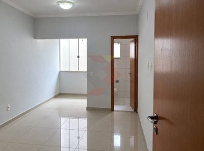 Casa, 3 quartos, 150 m² - Foto 5