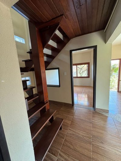 Casa, 3 quartos, 181 m² - Foto 5