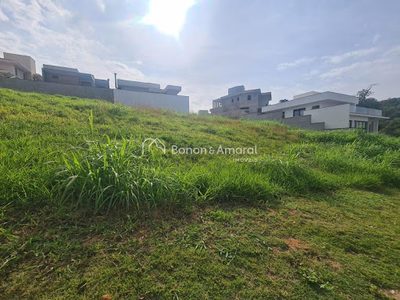 Terreno, 12 m² - Foto 2