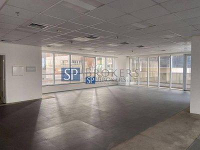 Sala-Conjunto, 530 m² - Foto 1