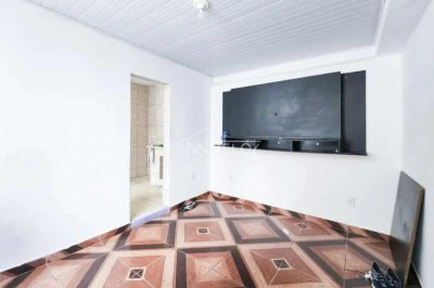 Apartamento, 2 quartos, 57 m² - Foto 2