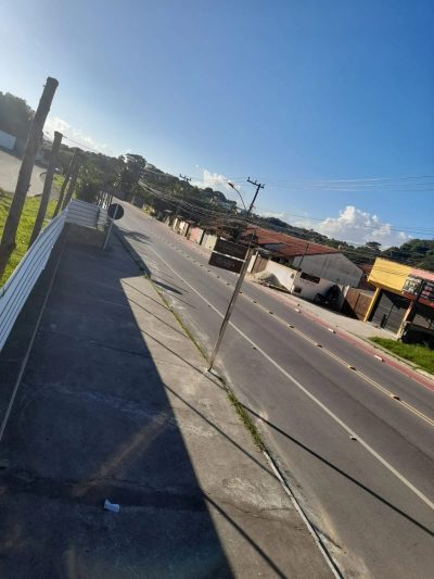 Terreno - Foto 2
