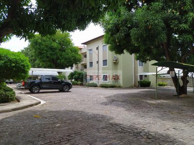 Apartamento, 3 quartos, 75 m² - Foto 1