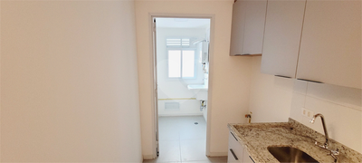 Apartamento, 2 quartos, 70 m² - Foto 4