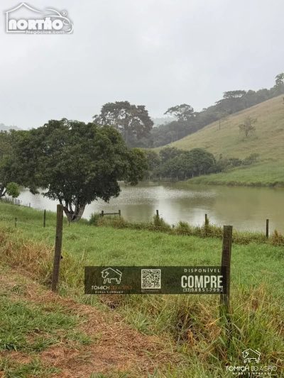 Casa, 135 m² - Foto 5