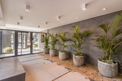 Apartamento, 2 quartos, 77 m² - Foto 3