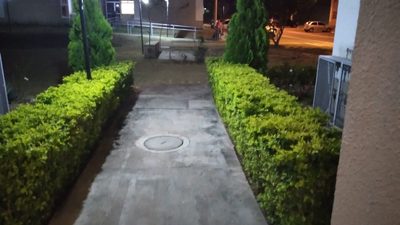 Apartamento, 2 quartos, 49 m² - Foto 4