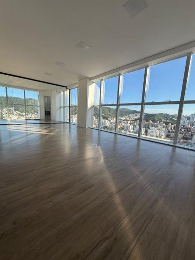 Loja-Salão, 61 m² - Foto 2