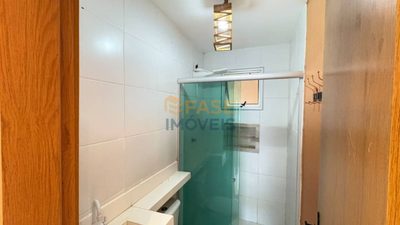 Apartamento, 3 quartos, 73 m² - Foto 5