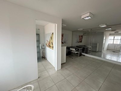 Loja-Salão - Foto 5