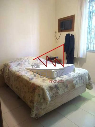 Apartamento, 1 m² - Foto 1
