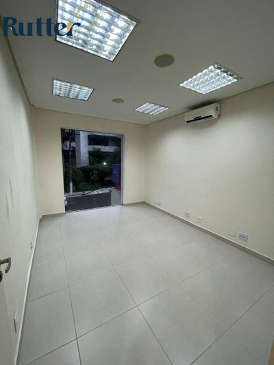 Loja-Salão, 300 m² - Foto 5