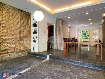 Prédio Inteiro, 60 m² - Foto 1