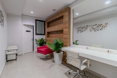 Apartamento, 1 quarto, 49 m² - Foto 3