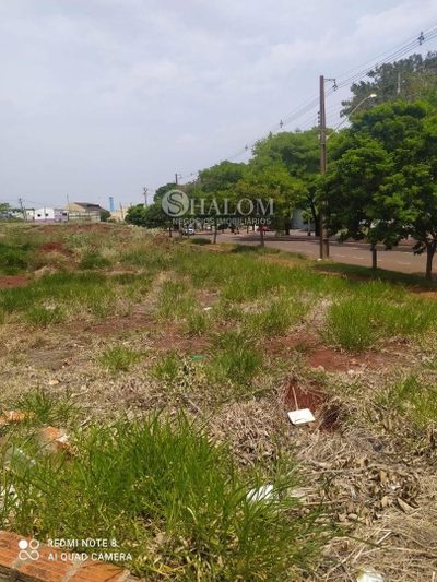 Loteamento e Condomínio, 1065 m² - Foto 4
