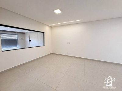 Casa, 2 quartos, 140 m² - Foto 2
