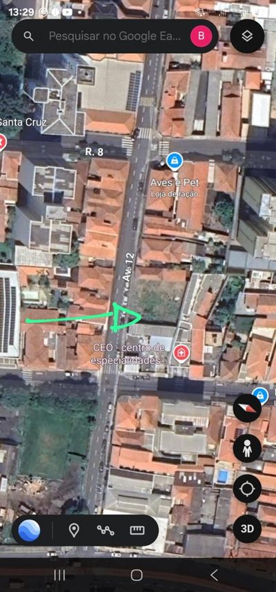 Terreno - Foto 2
