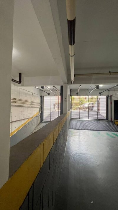 Sala-Conjunto, 72 m² - Foto 1