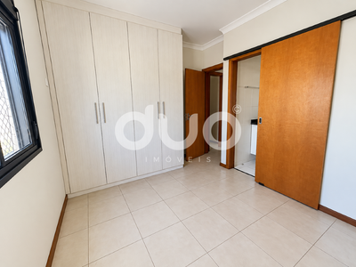 Apartamento, 3 quartos, 96 m² - Foto 4