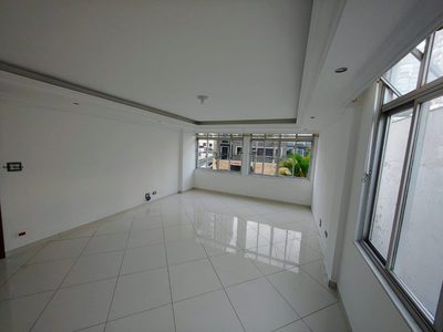 Apartamento, 3 quartos, 147 m² - Foto 3