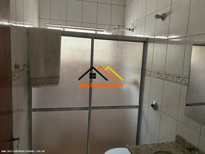 Loteamento e Condomínio - Foto 5