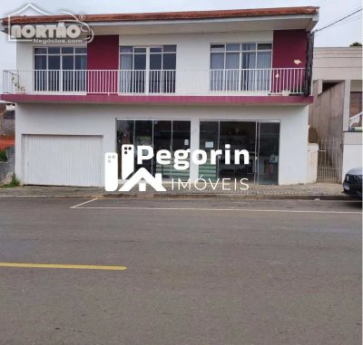 Casa, 7 quartos, 463 m² - Foto 1