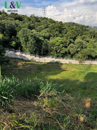 Terreno, 850 m² - Foto 4