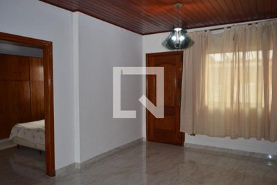 Casa, 3 quartos, 400 m² - Foto 1